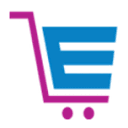 AEON ESHOP