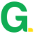 Gotadi