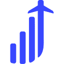 Jetpac