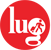 LUG