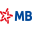 MBBank