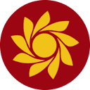 Sun PhuQuoc Airways