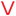 Vascara