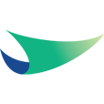 VIVAVIVU