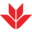 VPBank